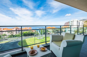 Apartamento Monumental - By WeHost Madeira